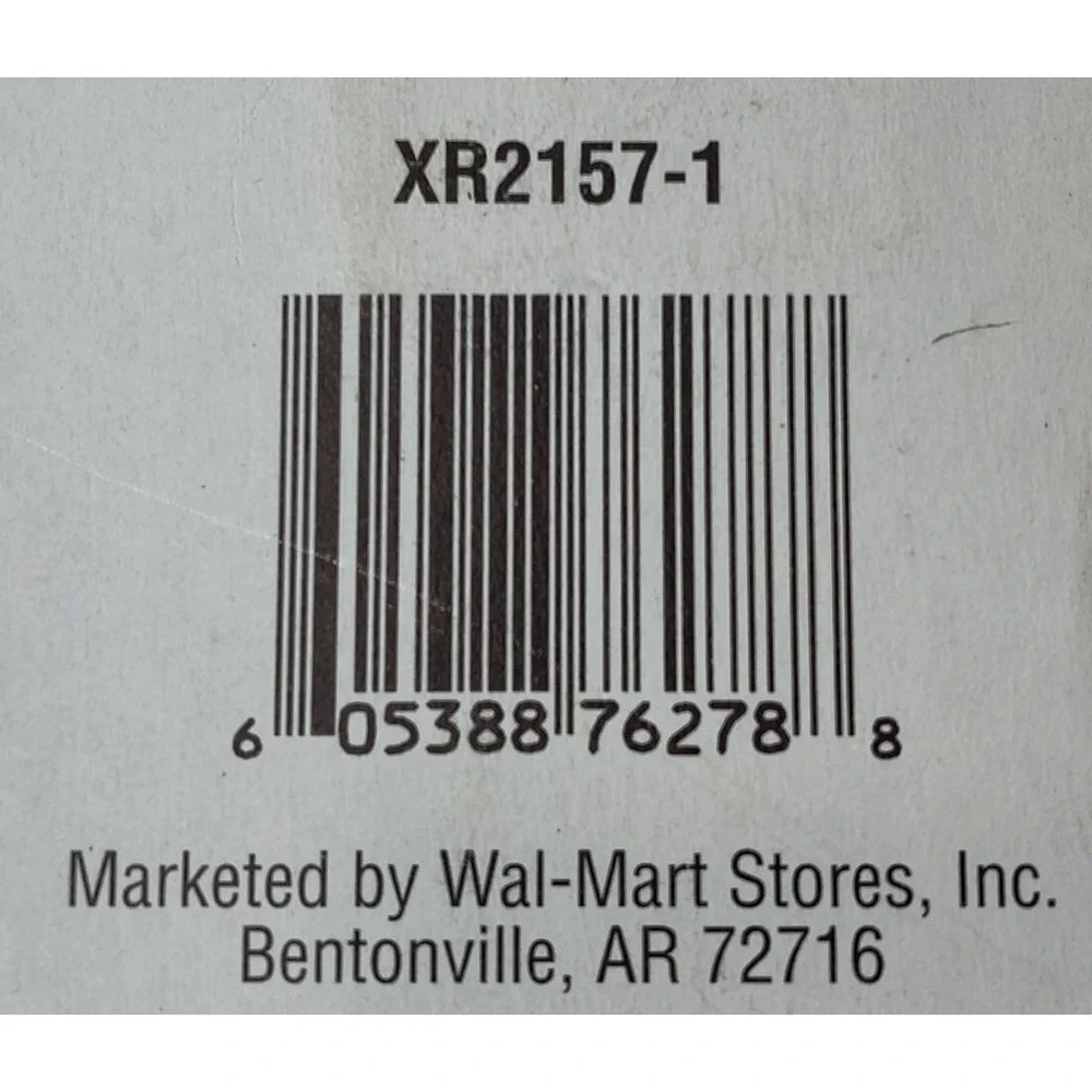 Kitchen Magnet‎ Bird Magnet Brand New Wind Chimes 2000 SEE PICS BB16.1GA1733